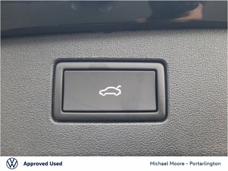 2026 Volkswagen Tiguan - thumbnail 33