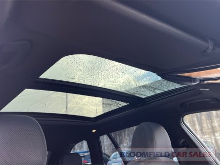 2018 BMW 5 Series MSPORT , PAN ROOF // IMMACULATE €29,950 thumbnail