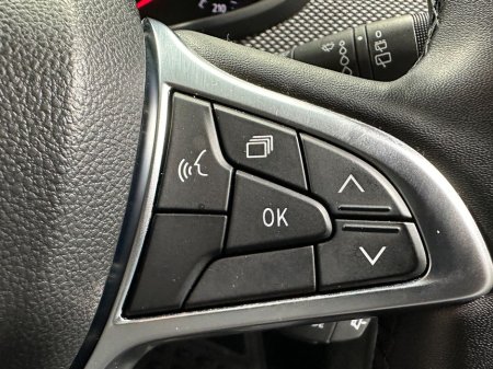 2022 Dacia Jogger Comfort Petrol 7 Seater 1.0 221 €17,750 thumbnail