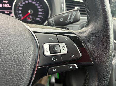 2015 Volkswagen Polo - thumbnail 15