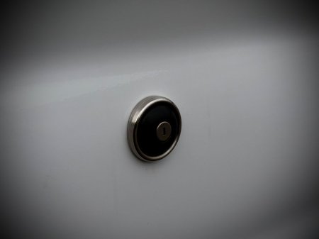 2023 Ford Transit - thumbnail 31