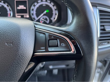 2020 Skoda Kodiaq - thumbnail 25