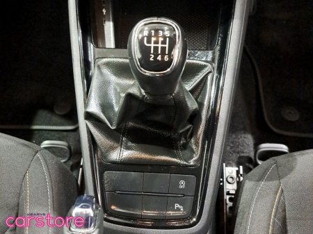 2024 Skoda Kamiq - thumbnail 16