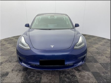 2021 Tesla Model 3 for sale