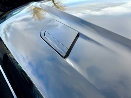 2025 Land Rover Range Rover Sport ED PHEV EDITION thumbnail