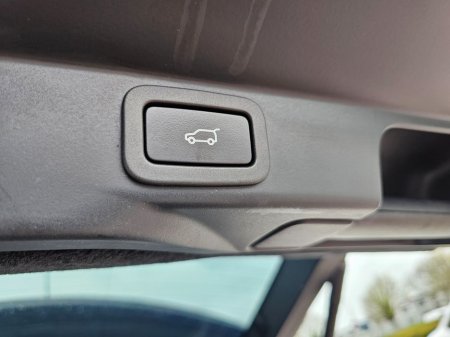 2020 Land Rover Range Rover - thumbnail 20