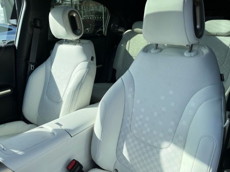 2025 Smart #1 - thumbnail 16