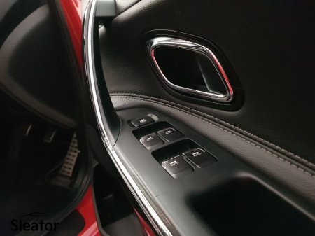 2017 Kia Ceed - thumbnail 7