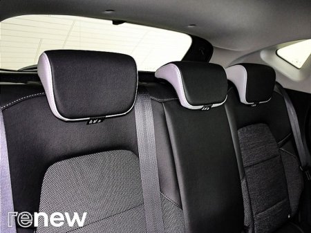 2023 Renault Captur Techno TCe 90 MY23 €21,900 thumbnail