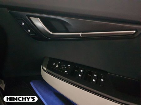 2025 Kia EV6 EV6 GT-Line PE thumbnail