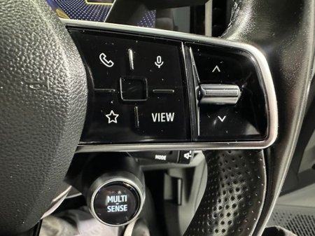 2024 Renault Austral Techno E-Tech Hybrid Auto €32,800 thumbnail