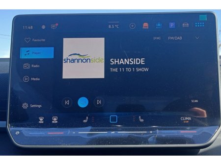 2026 Volkswagen T-Roc - thumbnail 15