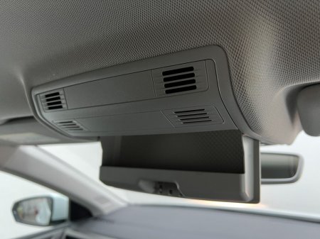 2018 Volkswagen Polo - thumbnail 30