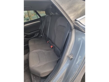 2018 Volkswagen Arteon 2018 VOLKSWAGEN ARETON DIESEL €16,900 €16,900 thumbnail