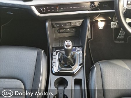 2022 Kia Sportage - thumbnail 17