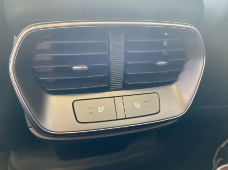 2026 BYD Sealion 7 - thumbnail 15