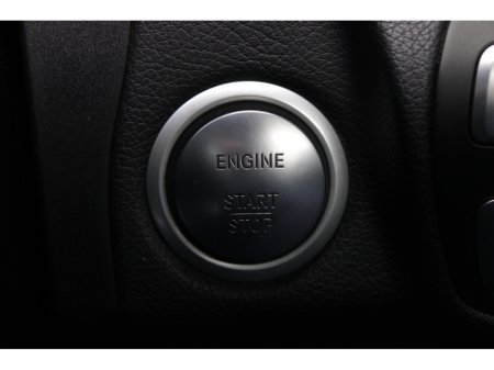 2017 Mercedes-Benz C Class - thumbnail 17