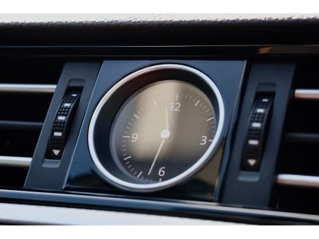 2018 Volkswagen Arteon - thumbnail 10