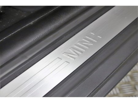 2016 MINI Hatch - thumbnail 16