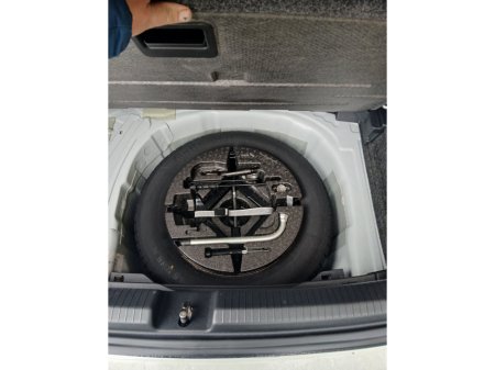 2019 Volkswagen Polo 1.0 TSI 65HP Trendline €13,995 thumbnail