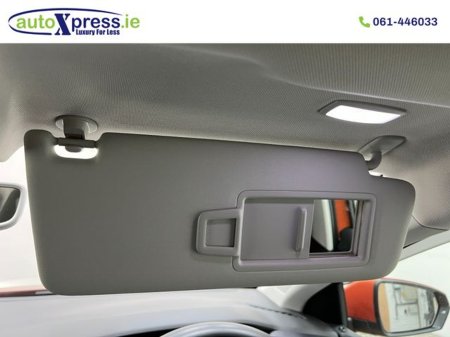 2018 Volkswagen Polo - thumbnail 29