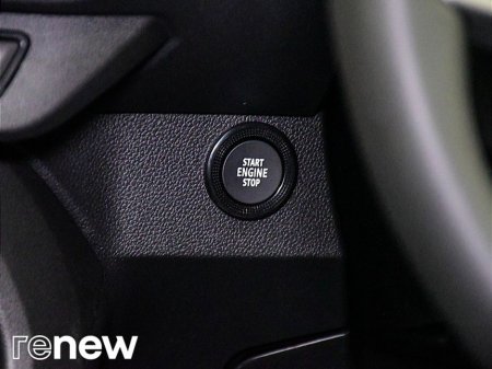 2024 Dacia Jogger - thumbnail 23