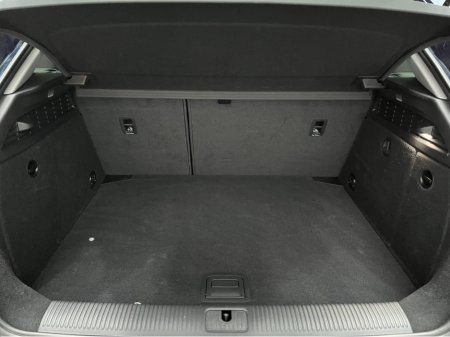 2019 Audi A3 Sportback €18950 2019 AUDI A3 30TFSI SPORTBACK 1.4 AUTOMATIC / CRUISE CONTROL / REVERSE CAMERA AND MORE €18,950 thumbnail