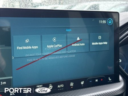 2026 Ford Kuga - thumbnail 18