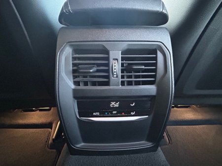 2020 BMW 3 Series 318d Sport €25,795 thumbnail