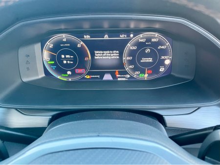 2023 Cupra Formentor - thumbnail 15