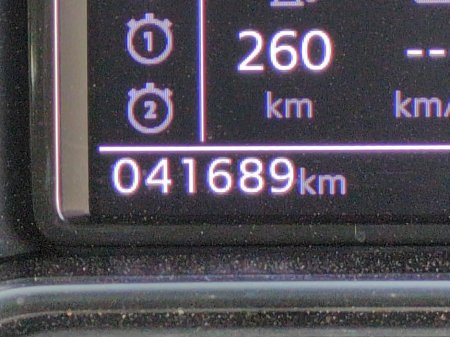 2023 Citroen Berlingo Multispace - thumbnail 8