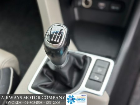 2020 Kia Sportage 1.6 D K3 MANUAL 5DR - FULL LEATHER & FS HISTORY €18,850 thumbnail