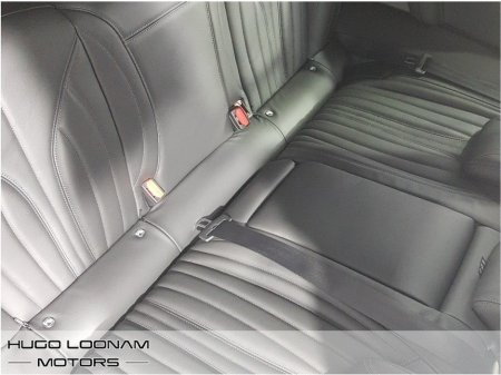 2023 DS Automobiles DS 4 - thumbnail 20