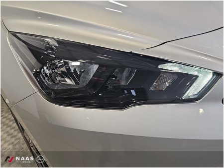 2022 Nissan Micra - thumbnail 22