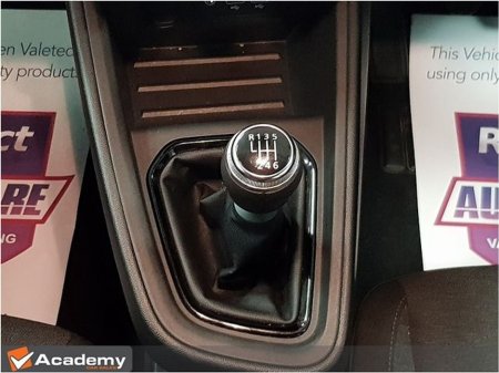 2023 Renault Clio - thumbnail 17