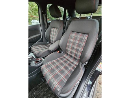 2017 Volkswagen Polo - thumbnail 20