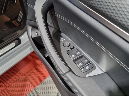 2023 BMW X3 **DEPOSIT TAKEN** thumbnail