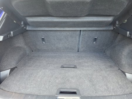 2016 Nissan Qashqai 1.5D SVE €8,450 thumbnail