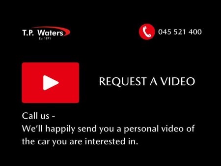 2019 Mazda Mazda6 2.2 - EXECUTIVE SE - NEW MODEL - SAME DAY FINANCE APPROVAL - MAZDA DIGITAL SERVICE HISTORY €15,950 thumbnail