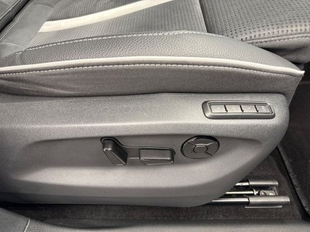 2025 Skoda Kodiaq - thumbnail 24