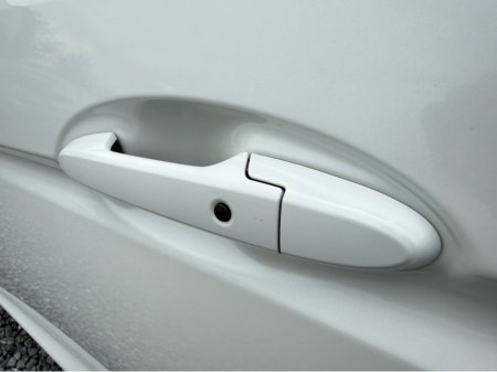 2015 Honda Fit - photo 6