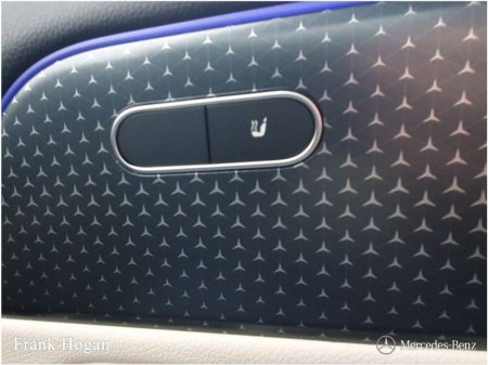 2026 Mercedes-Benz GLA Class - thumbnail 15