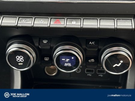 2023 Renault Arkana - thumbnail 27