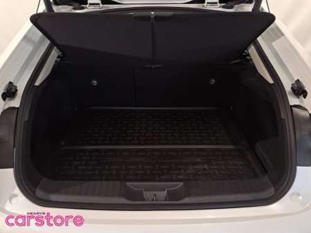 2024 Toyota Prius - thumbnail 20