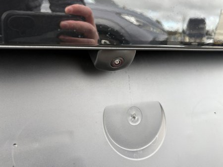 2026 Opel Frontera - thumbnail 14