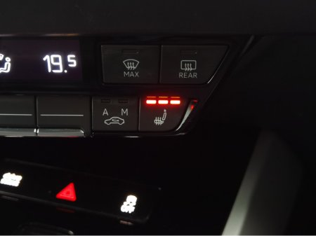 2022 Audi Q4 e-tron - thumbnail 18