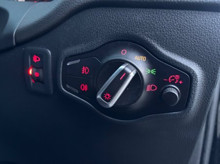 2011 Audi Q5 - thumbnail 29