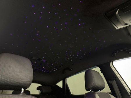 2013 SEAT Leon 1.4 TSI FR Star Light Headliner €10,777 thumbnail