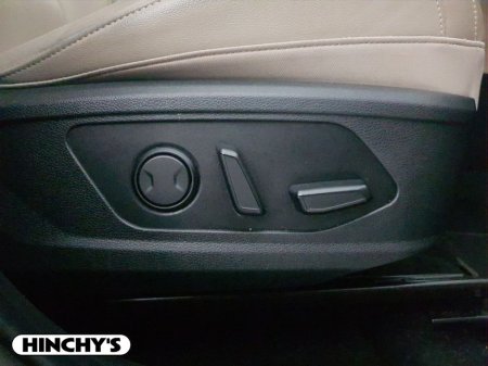 2023 Kia Sportage PHEV K4 thumbnail