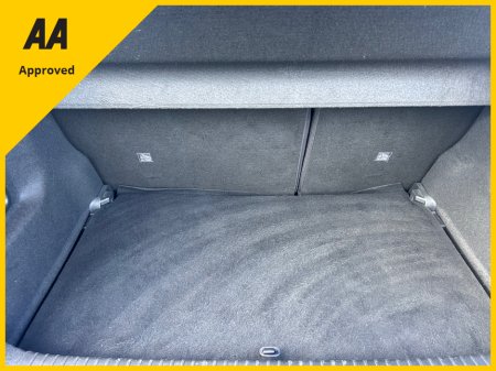 2022 Opel Mokka 2022 OPEL MOKKA 1.2 PETROL SRI SPORT €18,950 thumbnail